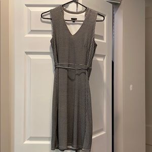 Ann Taylor Dress
